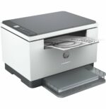 IMPRIMANTE MULTIFONCTION LASER MONOCHROME HP M236DW LASERJET (9YF95A)