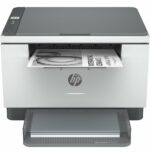 IMPRIMANTE MULTIFONCTION LASER MONOCHROME HP M236DW LASERJET (9YF95A) – Image 3