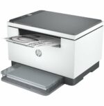 IMPRIMANTE MULTIFONCTION LASER MONOCHROME HP M236DW LASERJET (9YF95A) – Image 5