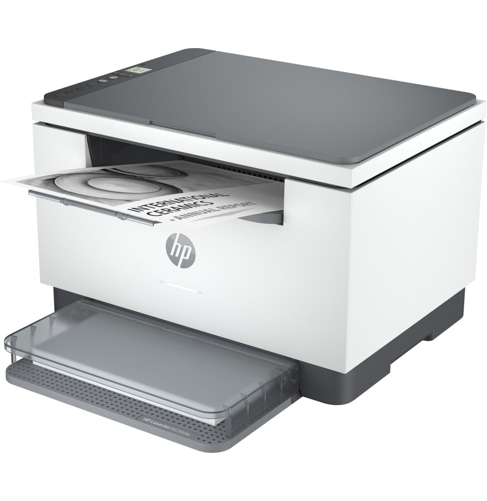 IMPRIMANTE MULTIFONCTION LASER MONOCHROME HP M236DW LASERJET (9YF95A)