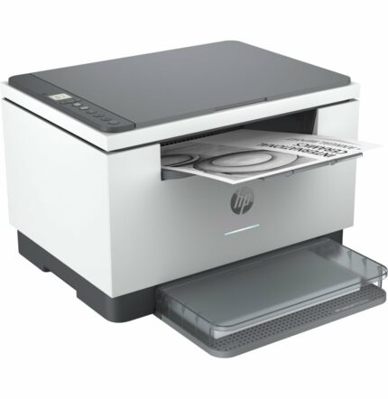 IMPRIMANTE MULTIFONCTION LASER MONOCHROME HP M236DW LASERJET (9YF95A)