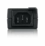 INJECTEUR ZYXEL POE+ 2,5G POE12-30W (POE12-30W-EU0101F) – Image 4