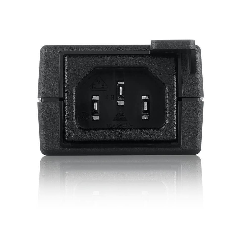 INJECTEUR ZYXEL POE+ 2,5G POE12-30W (POE12-30W-EU0101F)