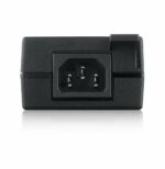 INJECTEUR ZYXEL POE+ 2,5G POE12-60W (POE12-60W-EU0101F) – Image 4