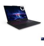 ORDINATEUR PORTABLE GAMING LENOVO LEGION PRO 7 16IAX10H (83F50076FE) – Image 2