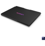 ORDINATEUR PORTABLE GAMING LENOVO LEGION PRO 7 16IAX10H (83F50076FE) – Image 11