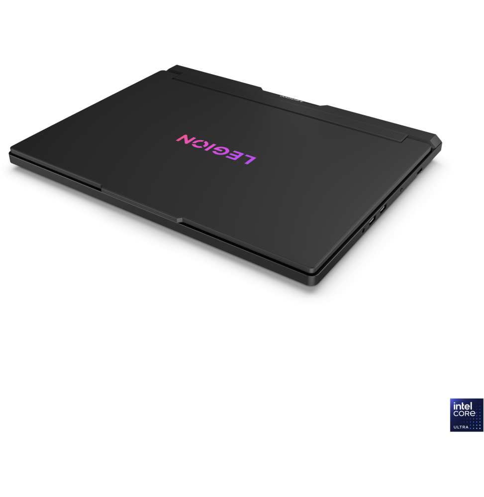ORDINATEUR PORTABLE GAMING LENOVO LEGION PRO 7 16IAX10H (83F50076FE)