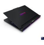 ORDINATEUR PORTABLE GAMING LENOVO LEGION PRO 7 16IAX10H (83F50076FE) – Image 12