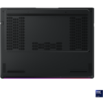ORDINATEUR PORTABLE GAMING LENOVO LEGION PRO 7 16IAX10H (83F50076FE) – Image 13