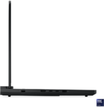 ORDINATEUR PORTABLE GAMING LENOVO LEGION PRO 7 16IAX10H (83F50076FE) – Image 14