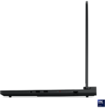ORDINATEUR PORTABLE GAMING LENOVO LEGION PRO 7 16IAX10H (83F50076FE) – Image 15