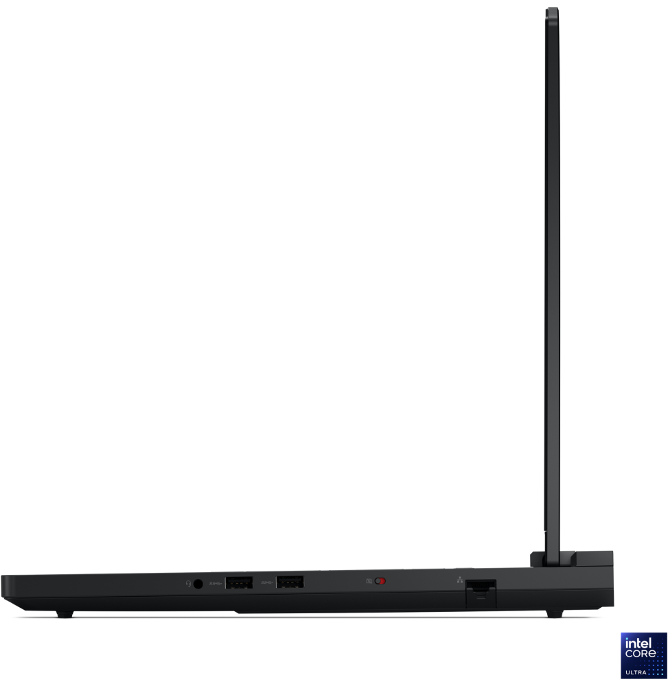 ORDINATEUR PORTABLE GAMING LENOVO LEGION PRO 7 16IAX10H (83F50076FE)