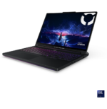 ORDINATEUR PORTABLE GAMING LENOVO LEGION PRO 7 16IAX10H (83F50076FE) – Image 3