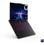 ORDINATEUR PORTABLE GAMING LENOVO LEGION PRO 7 16IAX10H (83F50076FE) – Image 5
