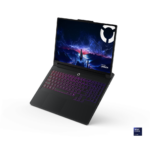 ORDINATEUR PORTABLE GAMING LENOVO LEGION PRO 7 16IAX10H (83F50076FE) – Image 6