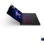ORDINATEUR PORTABLE GAMING LENOVO LEGION PRO 7 16IAX10H (83F50076FE) – Image 7