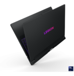 ORDINATEUR PORTABLE GAMING LENOVO LEGION PRO 7 16IAX10H (83F50076FE) – Image 8