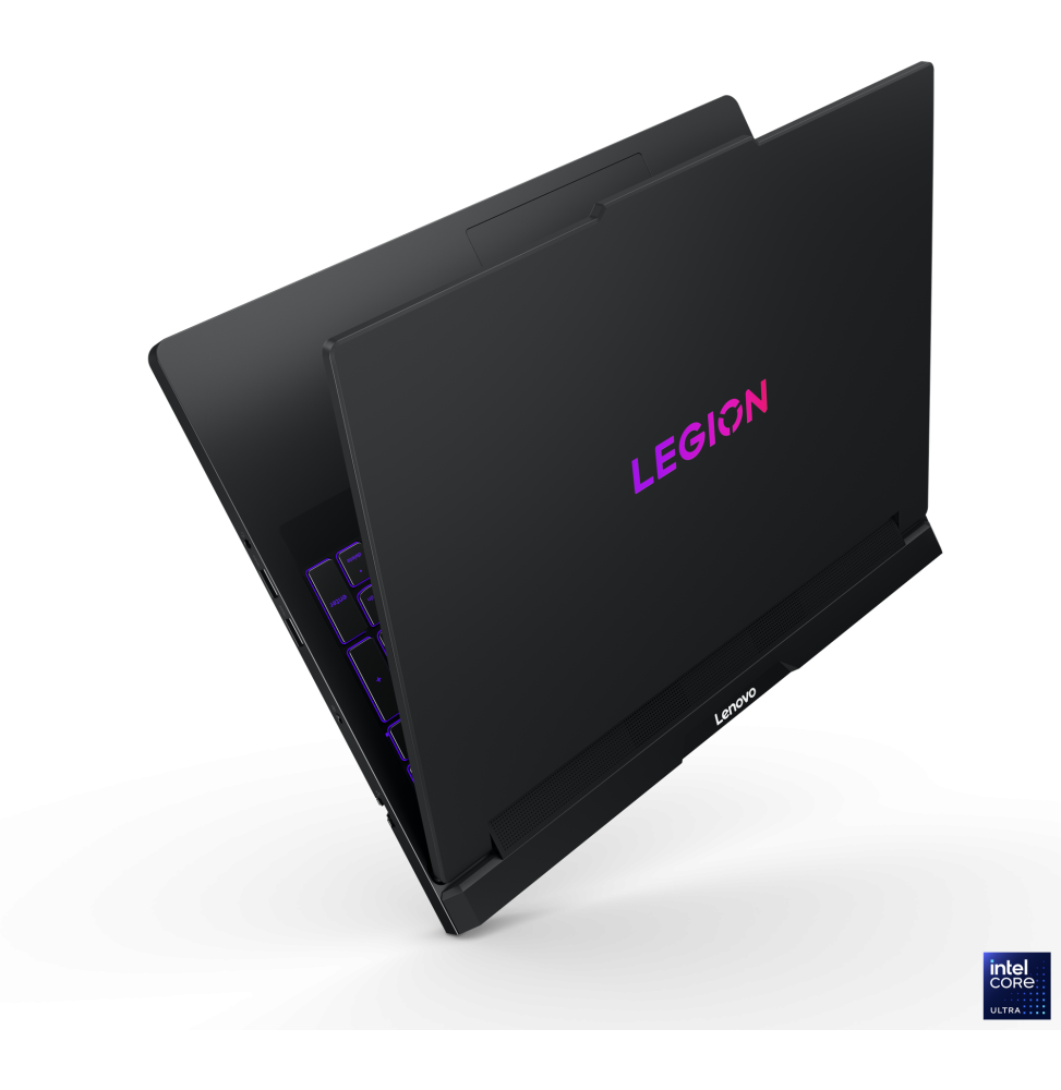 ORDINATEUR PORTABLE GAMING LENOVO LEGION PRO 7 16IAX10H (83F50076FE)