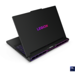 ORDINATEUR PORTABLE GAMING LENOVO LEGION PRO 7 16IAX10H (83F50076FE) – Image 9