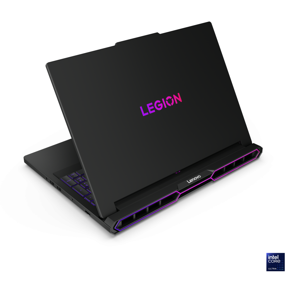ORDINATEUR PORTABLE GAMING LENOVO LEGION PRO 7 16IAX10H (83F50076FE)
