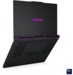 ORDINATEUR PORTABLE GAMING LENOVO LEGION PRO 7 16IAX10H (83F50076FE) – Image 10