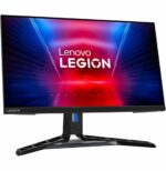 ÉCRAN 24,5" LENOVO LEGION R25F-30 (67B8GACBEU) – Image 2