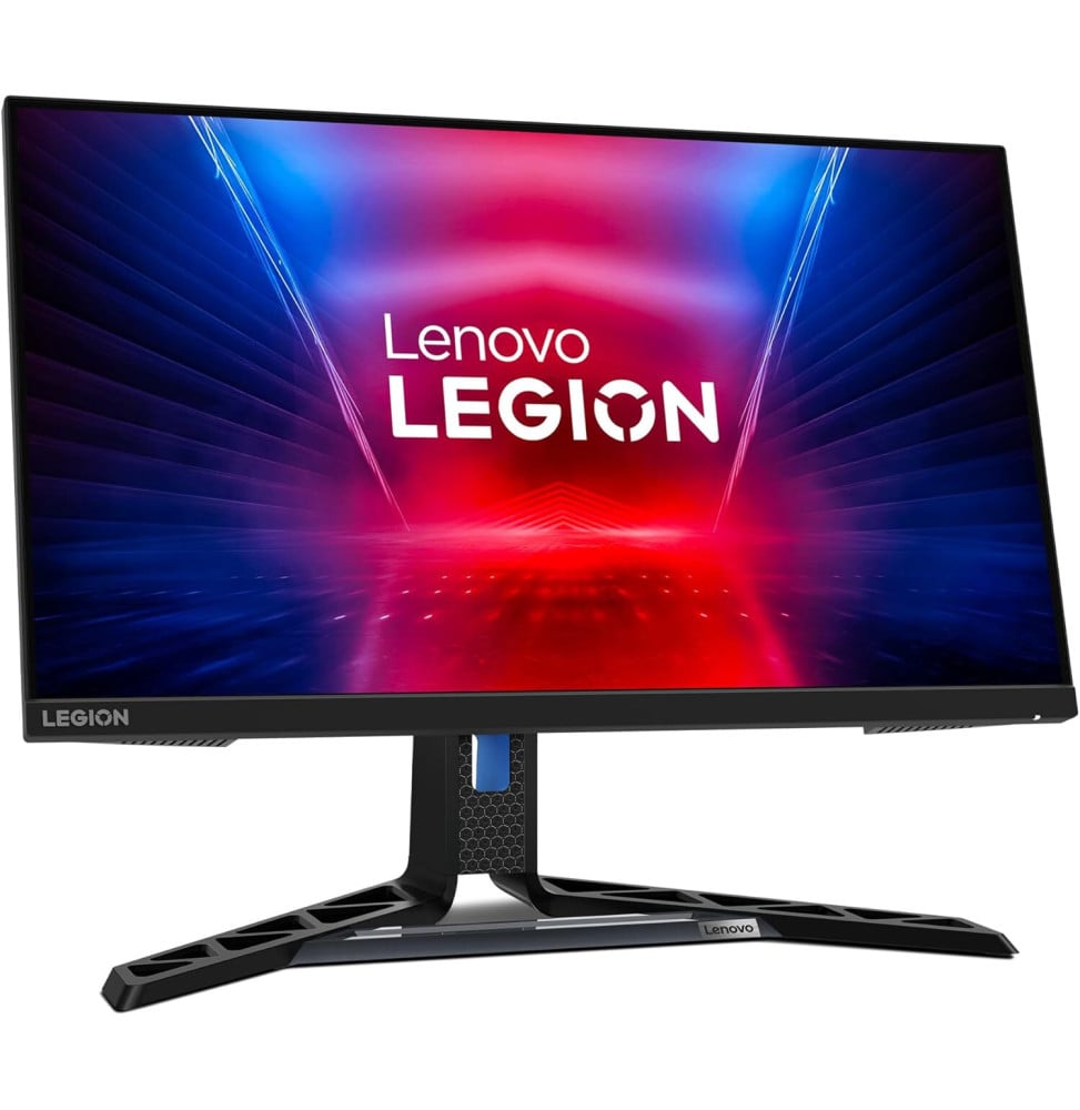 ÉCRAN 24,5" LENOVO LEGION R25F-30 (67B8GACBEU)