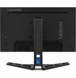 ÉCRAN 24,5" LENOVO LEGION R25F-30 (67B8GACBEU) – Image 4