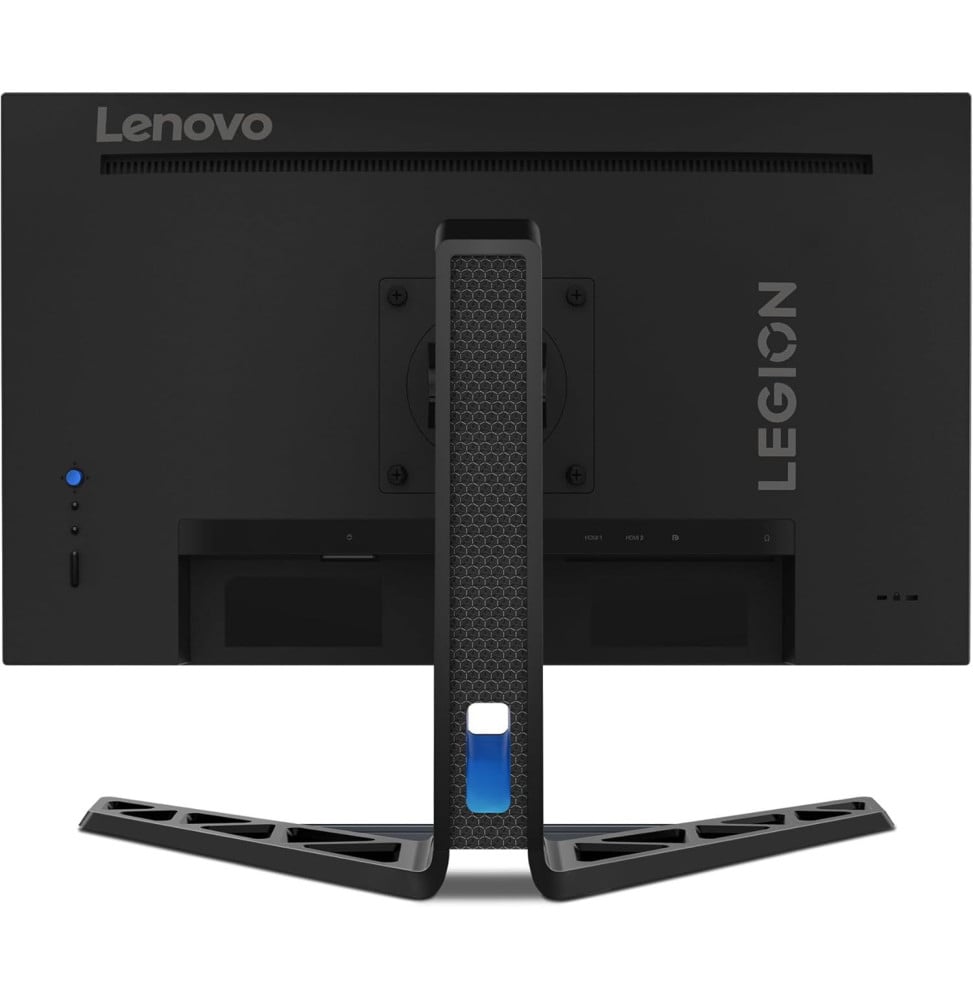 ÉCRAN 24,5" LENOVO LEGION R25F-30 (67B8GACBEU)