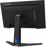 ÉCRAN 24,5" LENOVO LEGION R25F-30 (67B8GACBEU) – Image 5