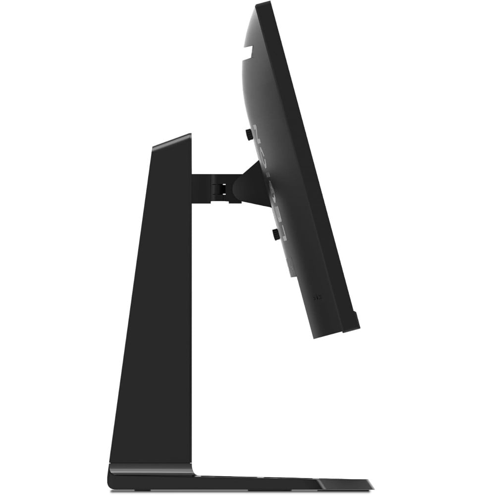 ÉCRAN 24,5" LENOVO LEGION R25F-30 (67B8GACBEU)