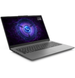 ORDINATEUR PORTABLE GAMING LENOVO LOQ 15IAX9E (83LK006SFE) – Image 2