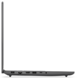 ORDINATEUR PORTABLE GAMING LENOVO LOQ 15IAX9E (83LK006SFE) – Image 12