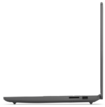 ORDINATEUR PORTABLE GAMING LENOVO LOQ 15IAX9E (83LK006SFE) – Image 13