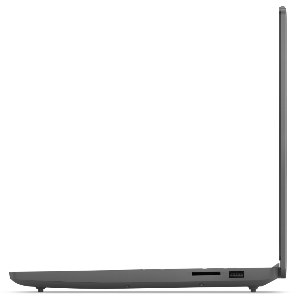 ORDINATEUR PORTABLE GAMING LENOVO LOQ 15IAX9E (83LK006SFE)