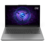 ORDINATEUR PORTABLE GAMING LENOVO LOQ 15IAX9E (83LK006SFE)