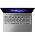 ORDINATEUR PORTABLE GAMING LENOVO LOQ 15IAX9E (83LK006SFE) – Image 4