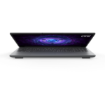 ORDINATEUR PORTABLE GAMING LENOVO LOQ 15IAX9E (83LK006SFE) – Image 5