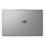 ORDINATEUR PORTABLE GAMING LENOVO LOQ 15IAX9E (83LK006SFE) – Image 7