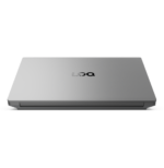 ORDINATEUR PORTABLE GAMING LENOVO LOQ 15IAX9E (83LK006SFE) – Image 8