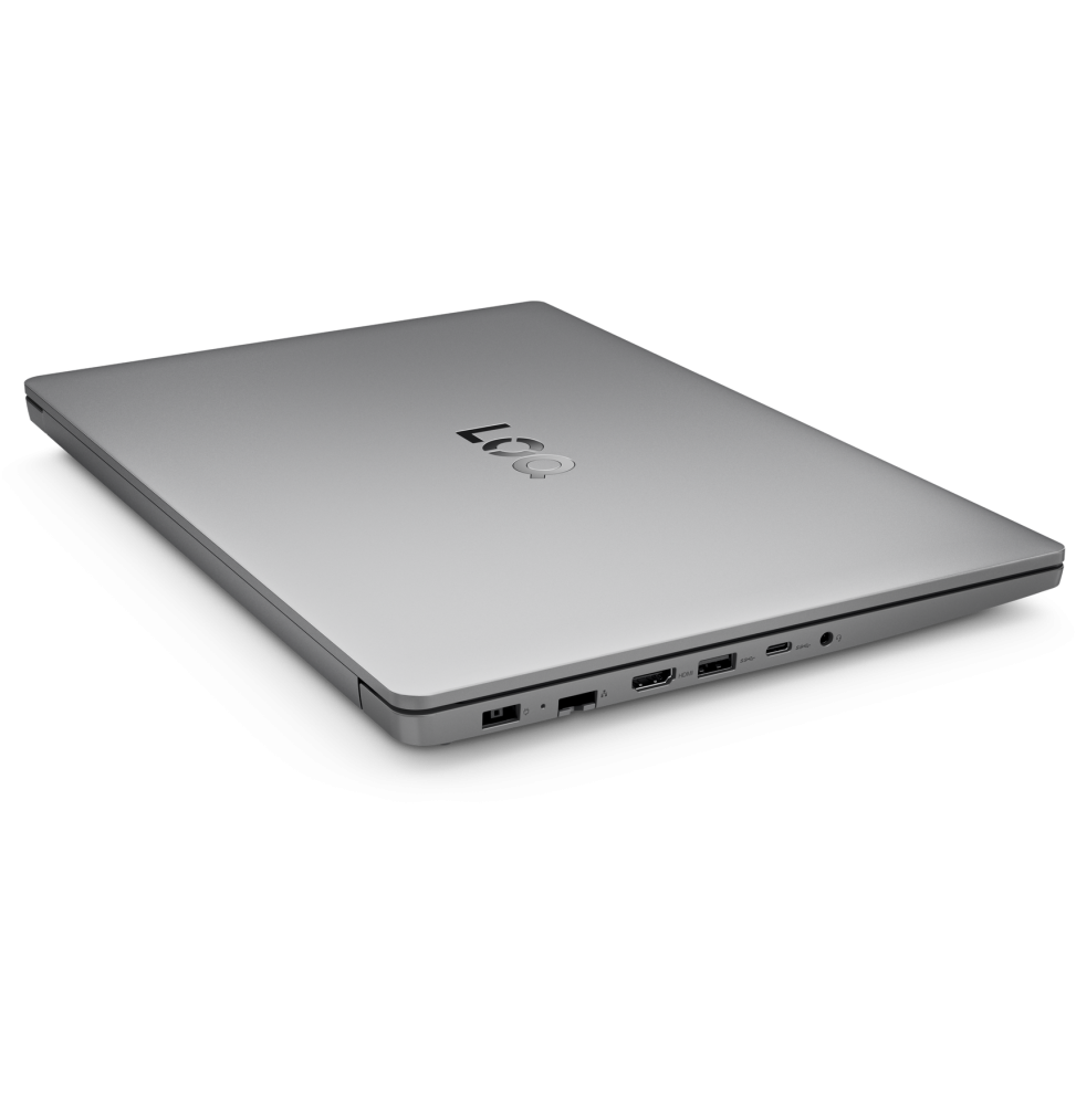 ORDINATEUR PORTABLE GAMING LENOVO LOQ 15IAX9E (83LK006SFE)