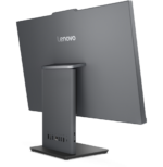 ORDINATEUR TOUT-EN-UN LENOVO THINKCENTRE NEO 50A 27 GEN 5 (12SA0024FM) – Image 4