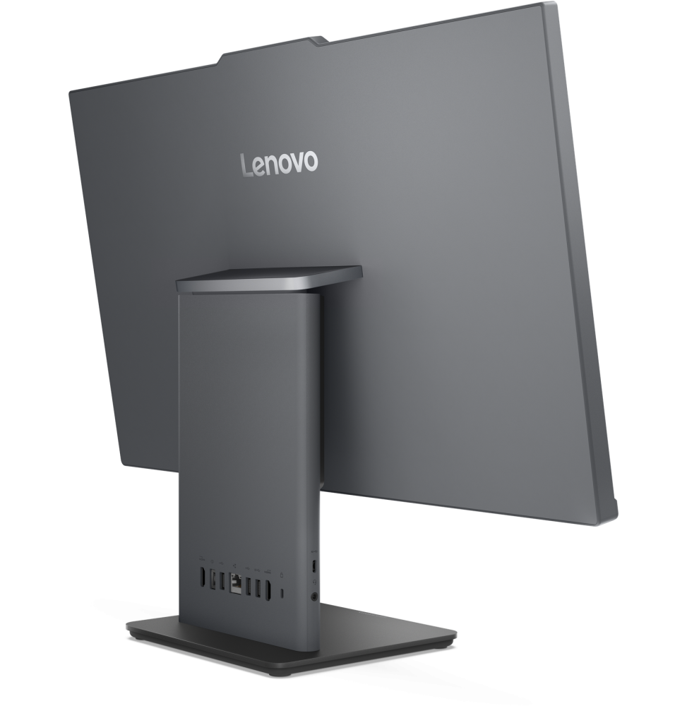 ORDINATEUR TOUT-EN-UN LENOVO THINKCENTRE NEO 50A 27 GEN 5 (12SA0024FM)