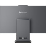 ORDINATEUR TOUT-EN-UN LENOVO THINKCENTRE NEO 50A 27 GEN 5 (12SA0024FM) – Image 5