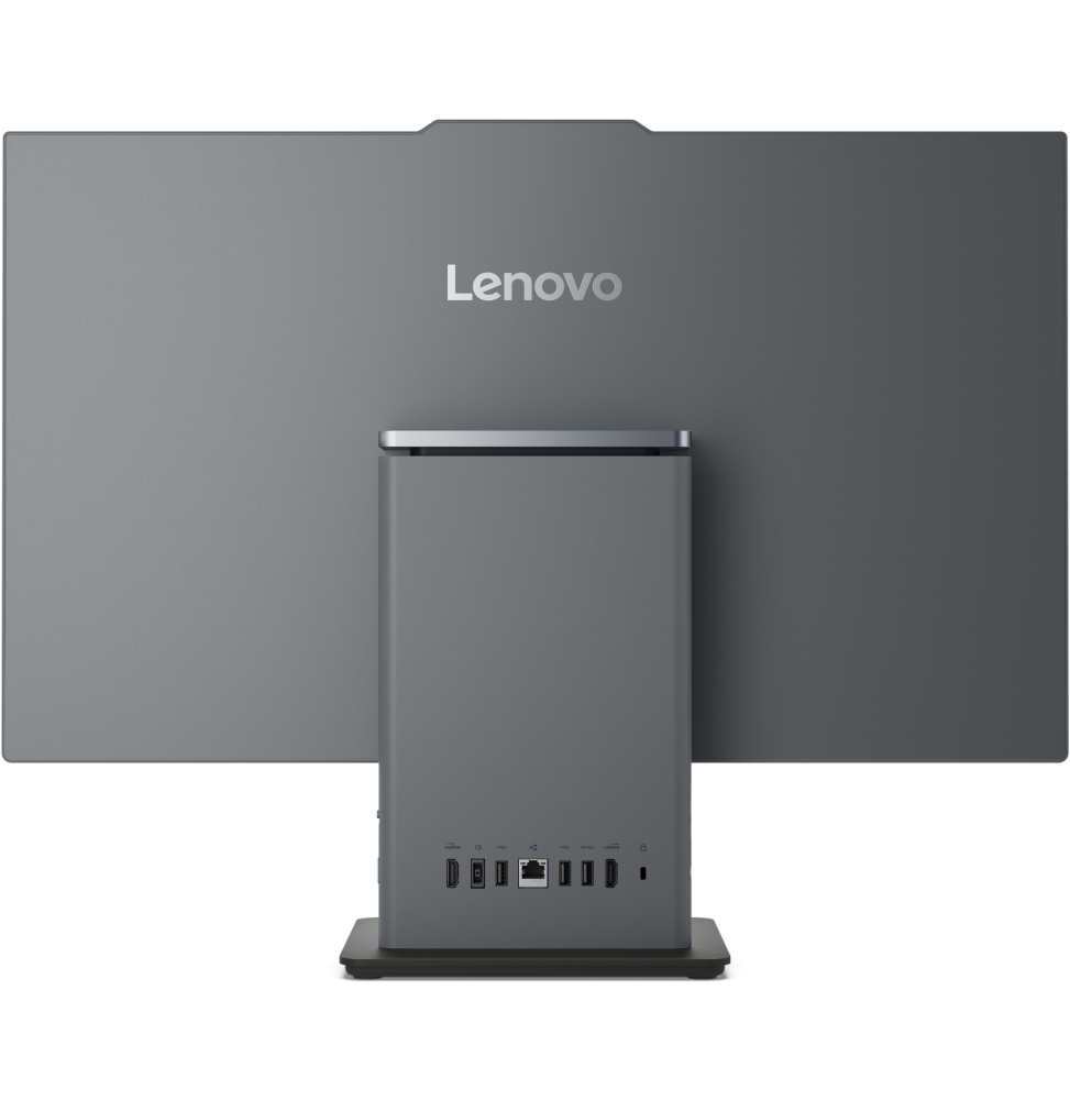 ORDINATEUR TOUT-EN-UN LENOVO THINKCENTRE NEO 50A 27 GEN 5 (12SA0024FM)