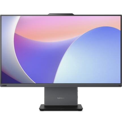 ORDINATEUR TOUT-EN-UN LENOVO THINKCENTRE NEO 50A 27 GEN 5 (12SA0024FM)