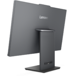 ORDINATEUR TOUT-EN-UN LENOVO THINKCENTRE NEO 50A 27 GEN 5 (12SA0024FM) – Image 6
