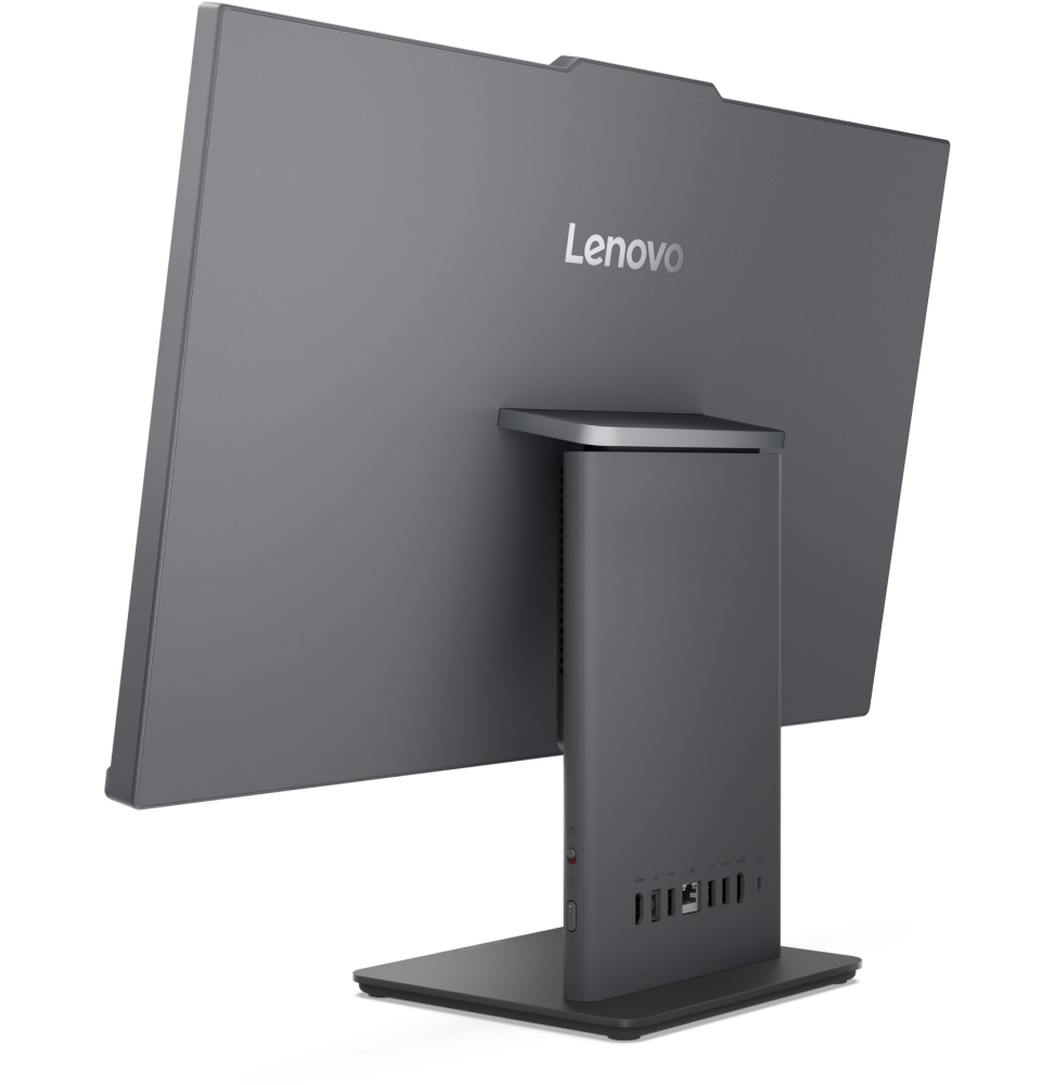 ORDINATEUR TOUT-EN-UN LENOVO THINKCENTRE NEO 50A 27 GEN 5 (12SA0024FM)