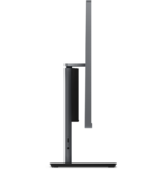 ORDINATEUR TOUT-EN-UN LENOVO THINKCENTRE NEO 50A 27 GEN 5 (12SA0024FM) – Image 7