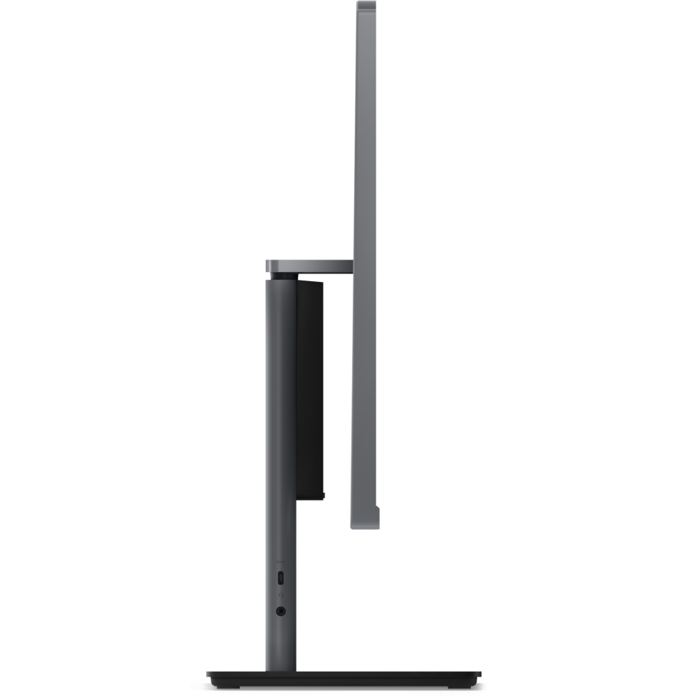 ORDINATEUR TOUT-EN-UN LENOVO THINKCENTRE NEO 50A 27 GEN 5 (12SA0024FM)